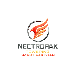 NectroPak