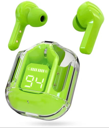 Air 31 Airpods