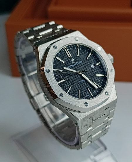 AP smart watch-AP style