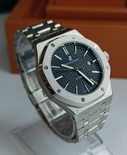 AP smart watch-AP style