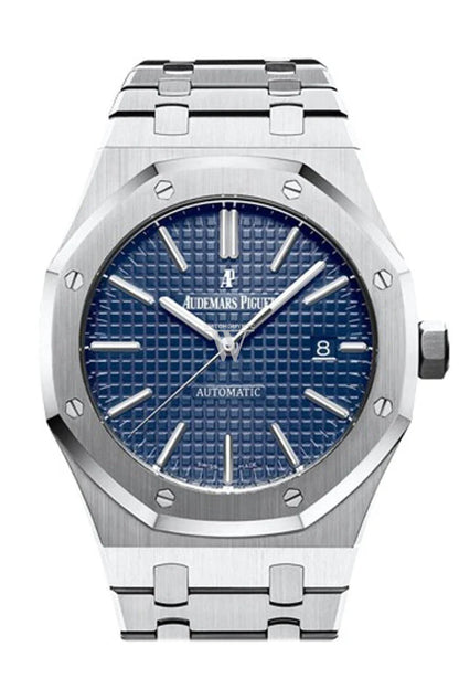 AP smart watch-AP style