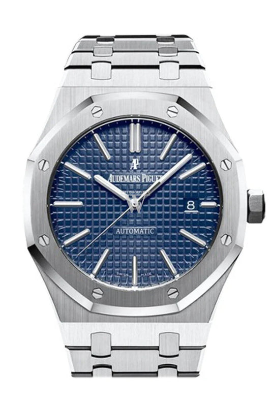 AP smart watch-AP style