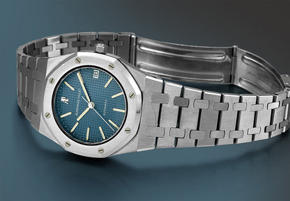 AP smart watch-AP style