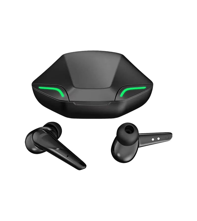 G11  Airpods