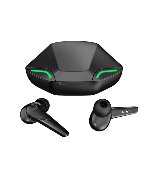 G11  Airpods