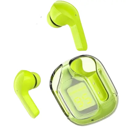 Air 31 Airpods