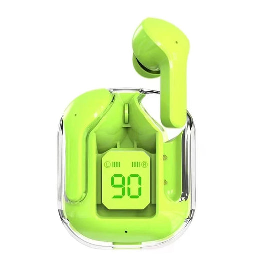 Air 31 Airpods