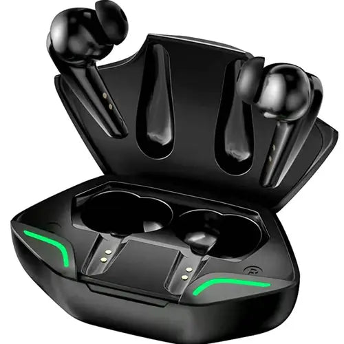 G11  Airpods