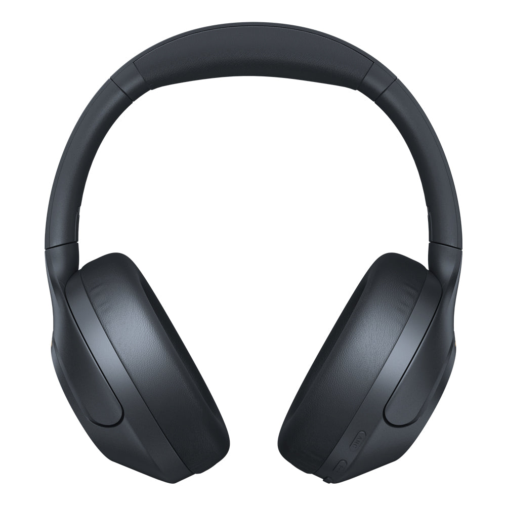 WH-XB910N Wireless Noise Cancelling Headphones