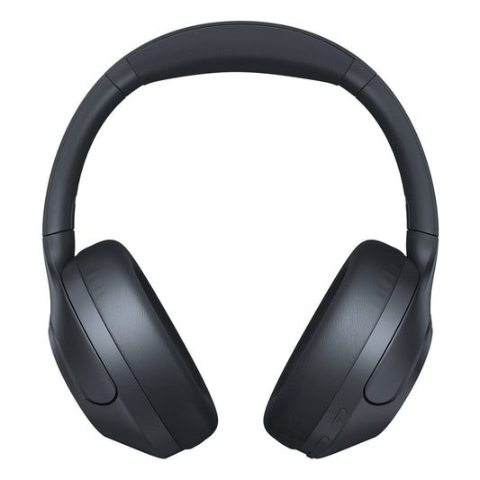 WH-XB910N Wireless Noise Cancelling Headphones