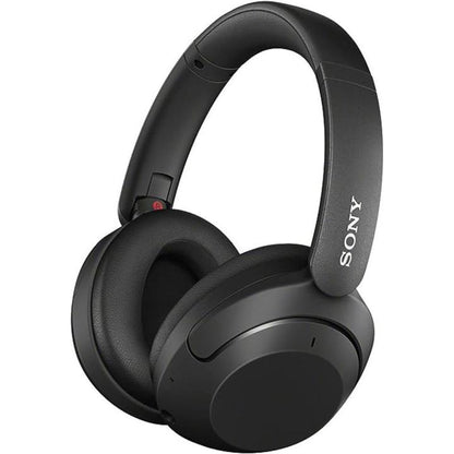 WH-XB910N Wireless Noise Cancelling Headphones