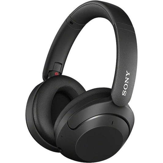 WH-XB910N Wireless Noise Cancelling Headphones