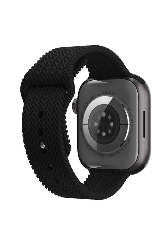 HK 9 Pro plus Smart watch