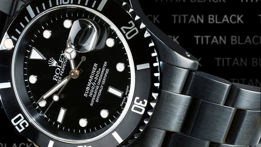 Rolex Smart watch-First Copy